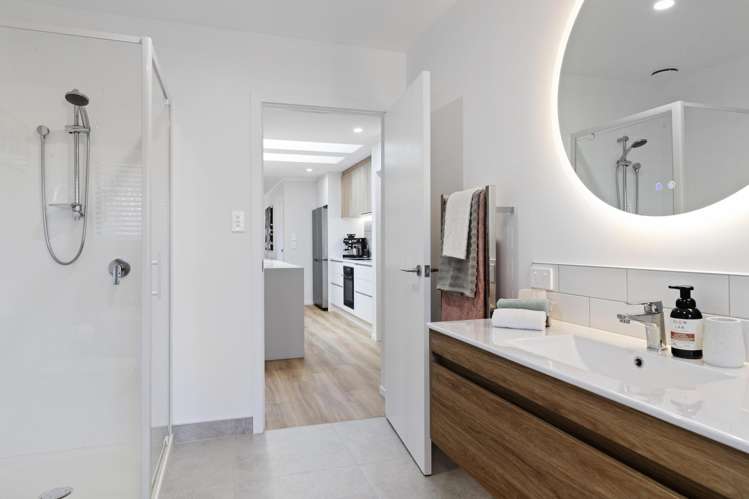 414 Paparata Road Bombay_20