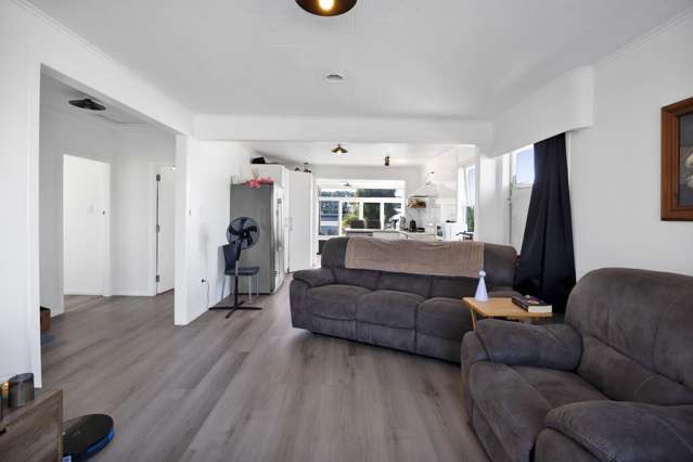 194 Saint Aubyn Street New Plymouth_4