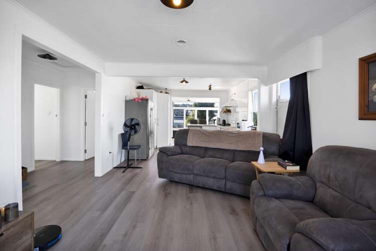 194 Saint Aubyn Street New Plymouth_4