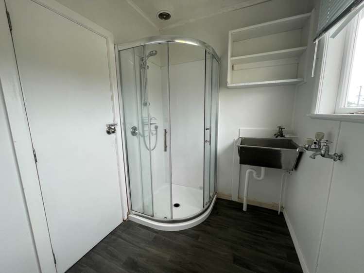 63 Jolson Road Mount Wellington_8