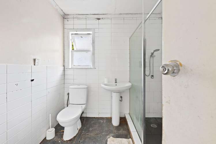 119 Favona Road Favona_11