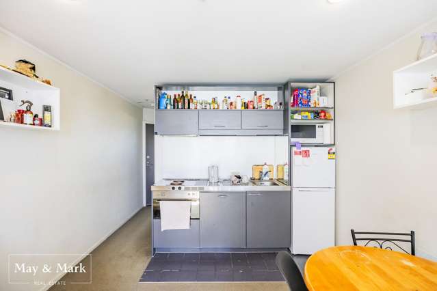13h/34 Kingston Street Auckland Central_3