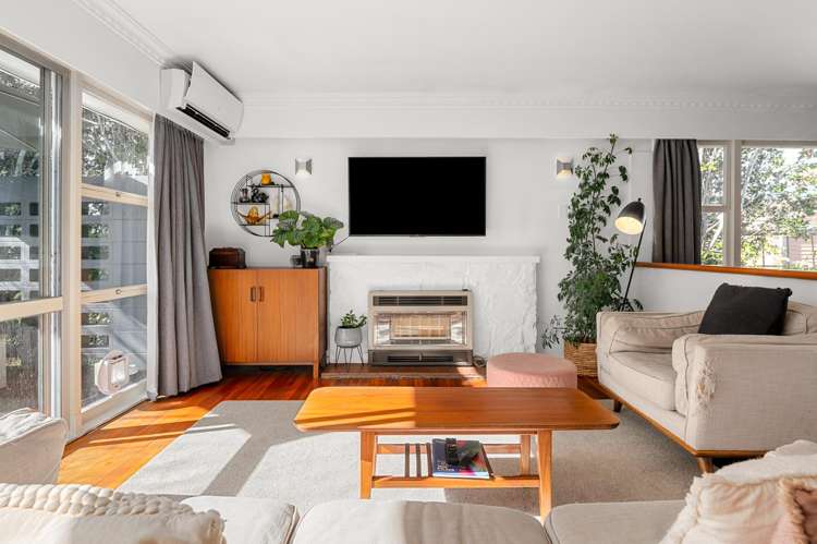 37 Sandwich Road Saint Andrews_7