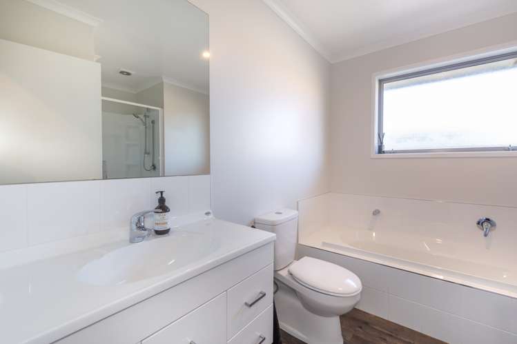 9 Shale Court Rolleston_7