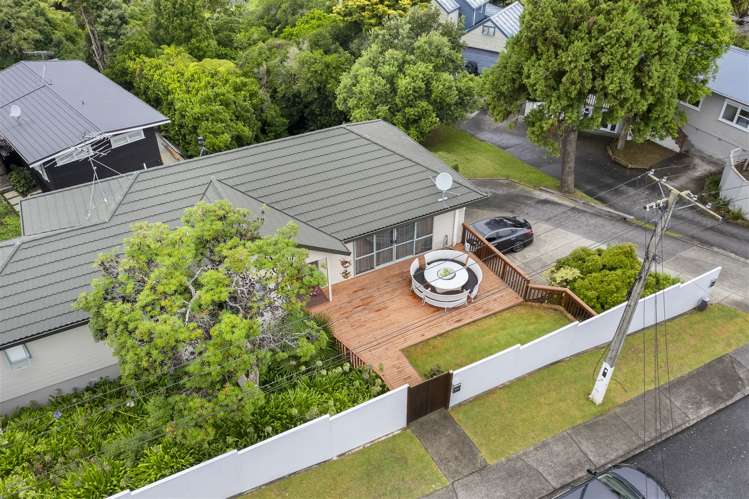 24a Alexander Street Cockle Bay_32