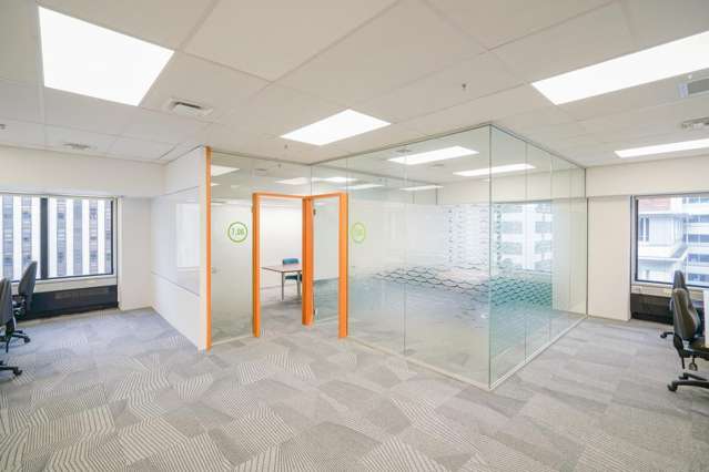 Level 7/89 The Terrace Wellington Central_4