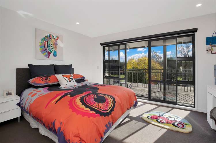 97 Velino Place Ohoka_25