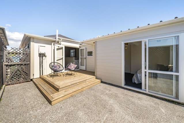 11 Beach Street Petone_2