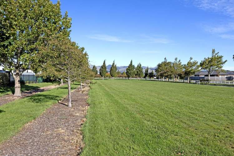 3 Cable Lane Halswell_13