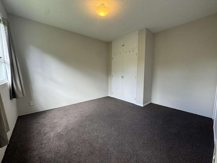 2/9 Patiki Street 11626_9