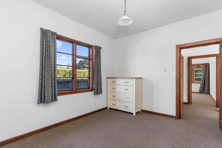 60 Rose Street Somerfield_11