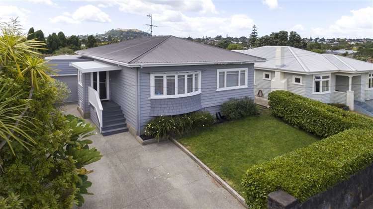 79 Peary Road Mount Eden_18
