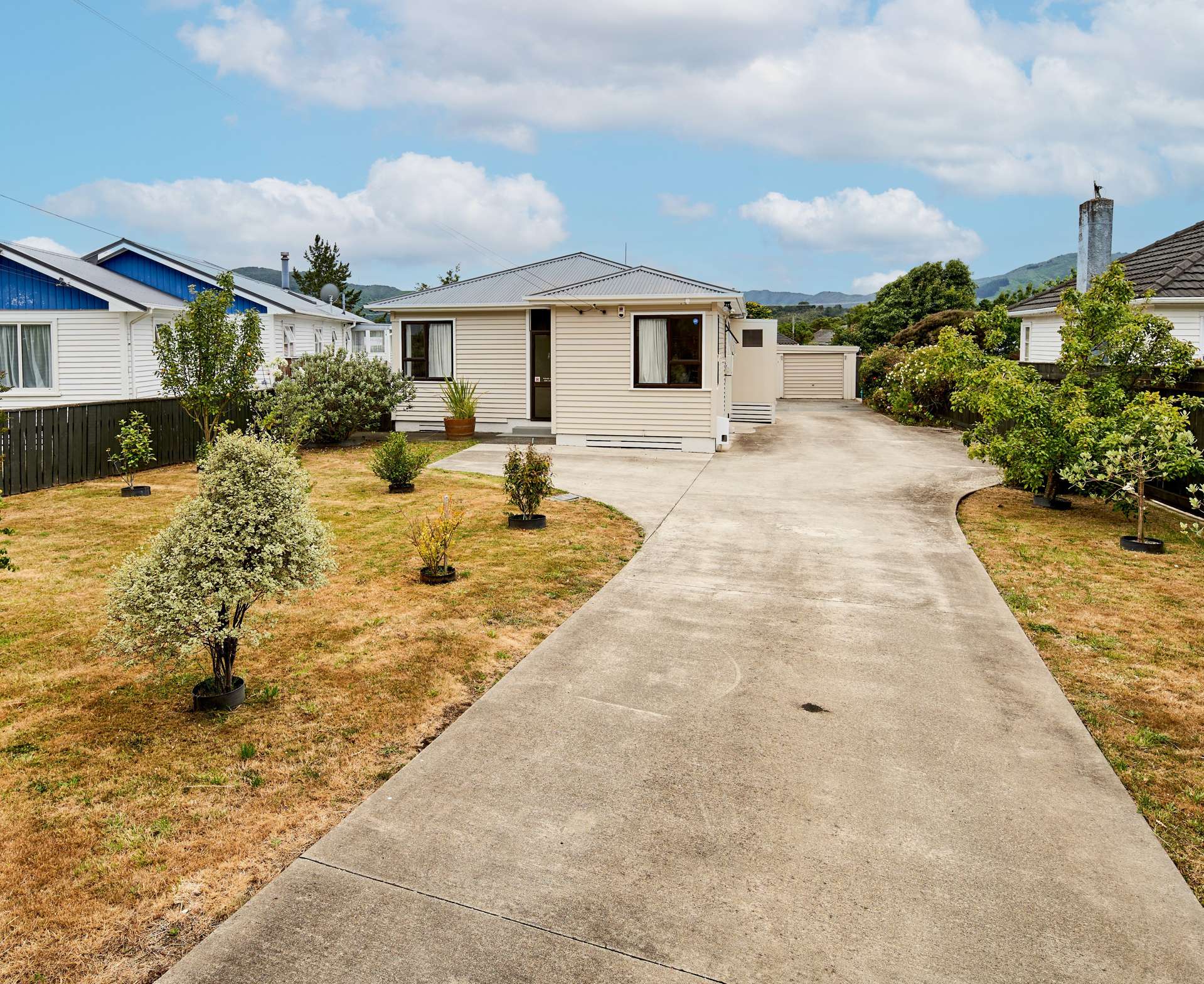 74 Wainuiomata Road Wainuiomata_0