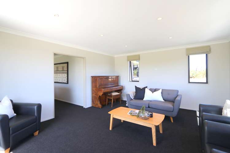 357 Oreti Road Otatara_7