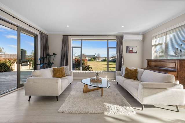 14 Glenfinnan Place West Melton_4