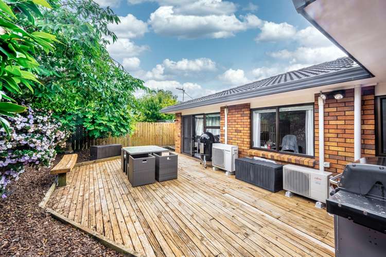 1/11 Golfland Drive Golflands_19