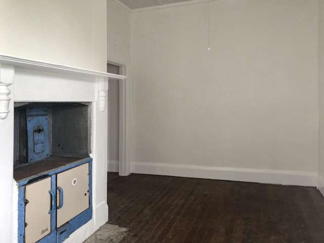 182 Crawford rd 1052_3