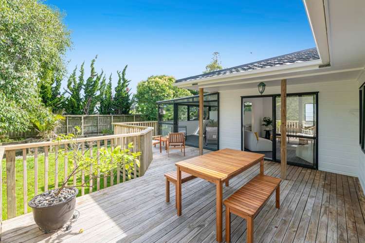 20A Holiday Road Stanmore Bay_11