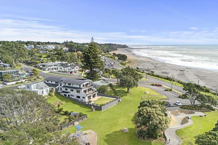 1 Arden Place Oakura_32