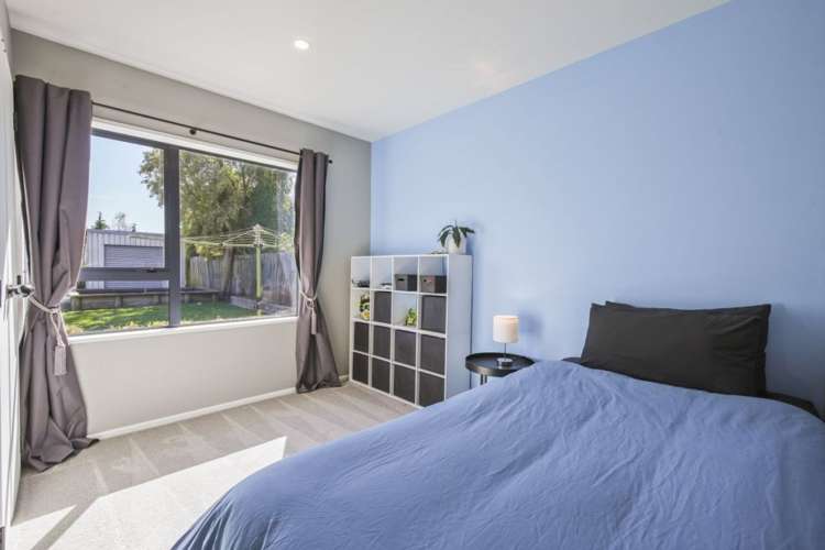 2560 Bealey Road Hororata_11