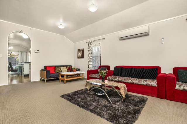 32 Randwick Place Randwick Park_2