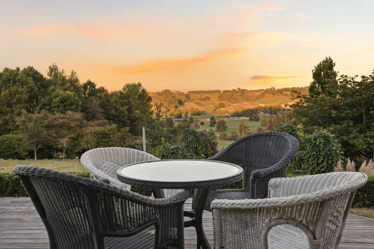 1500 State Highway 3 Te Kuiti_6