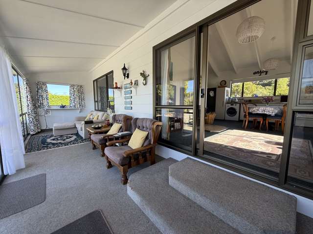 22 Arthur Road Pounawea_2