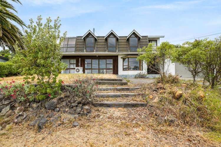 33 Tuawera Terrace Sumner_22