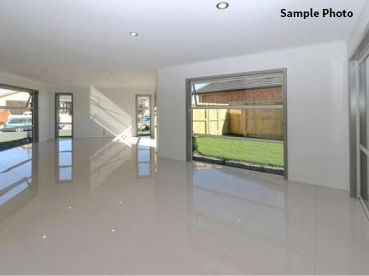 90 Cumberland Drive Flagstaff_5