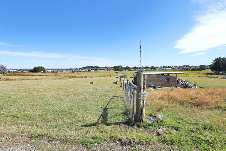 34 Enniskillen Street Clifton_14