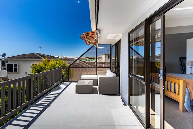 84 Whiteley Street Moturoa_8