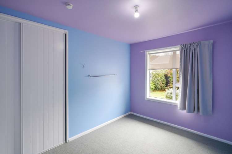 68 Charles Street Rangiora_9