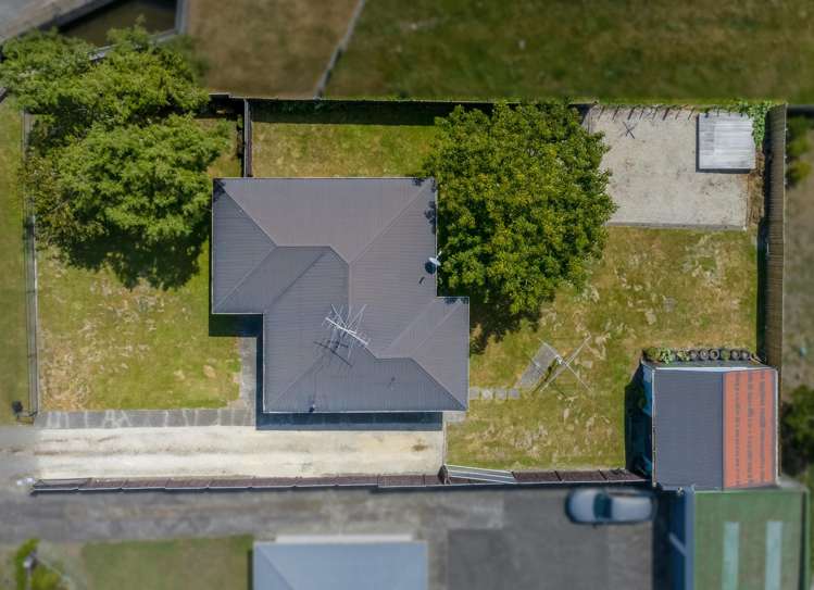 1 Harrison Street West Featherston_14