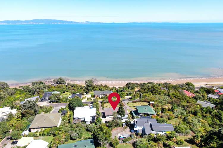 23 Adams Road Thornton Bay_5