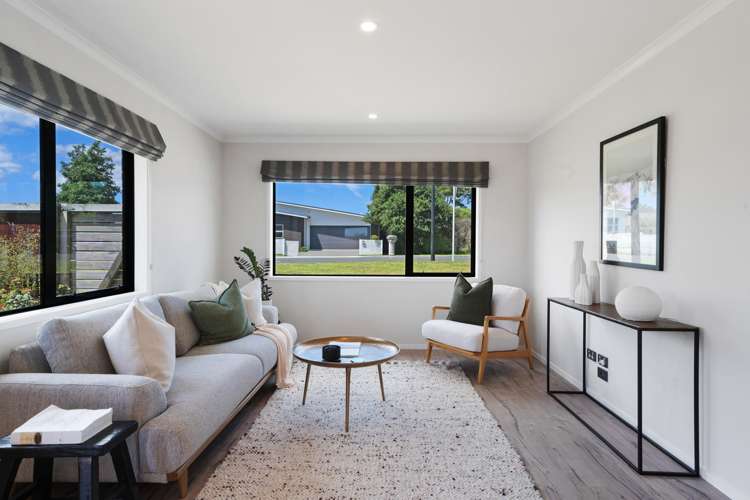 82 Tapu Road Huapai_3