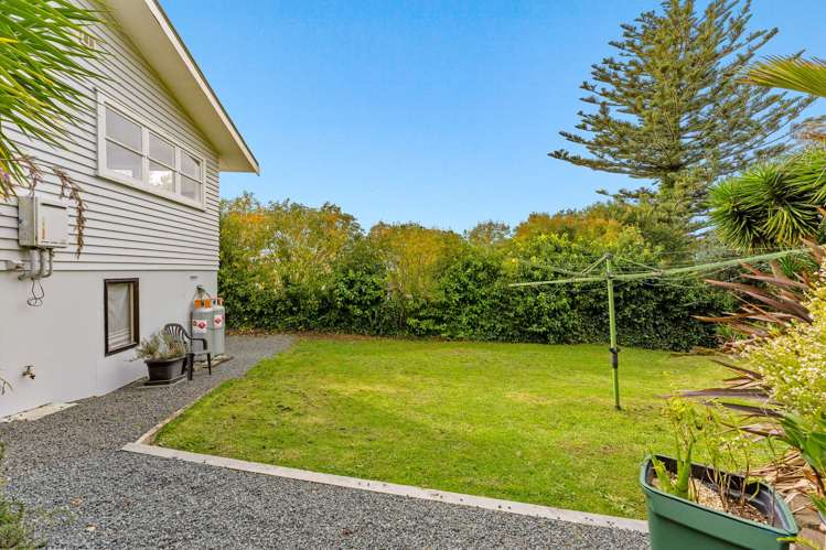 7 Hanover Street Wellsford_17