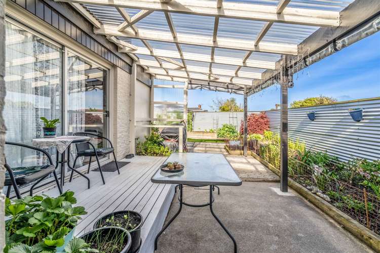 33c Norton Street Gore_20