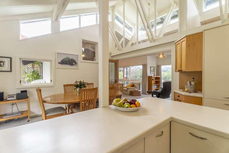 9 Halswater Drive Churton Park_13