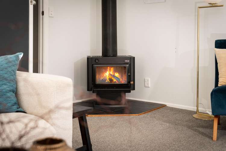 109 John Sims Drive Johnsonville_10