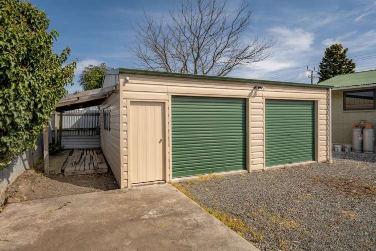 126 Alabama Road Redwoodtown_20