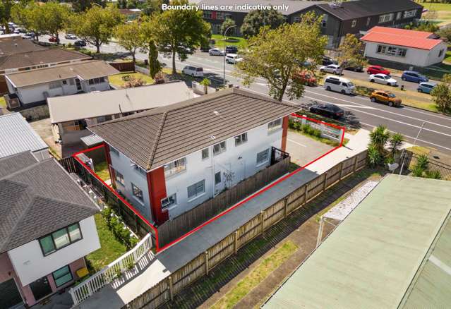 254 Buckland Road Mangere East_1