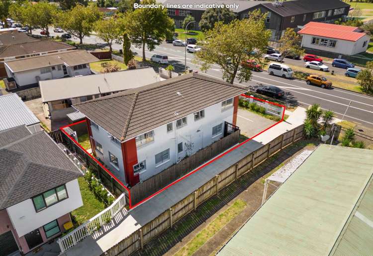 254 Buckland Road_1