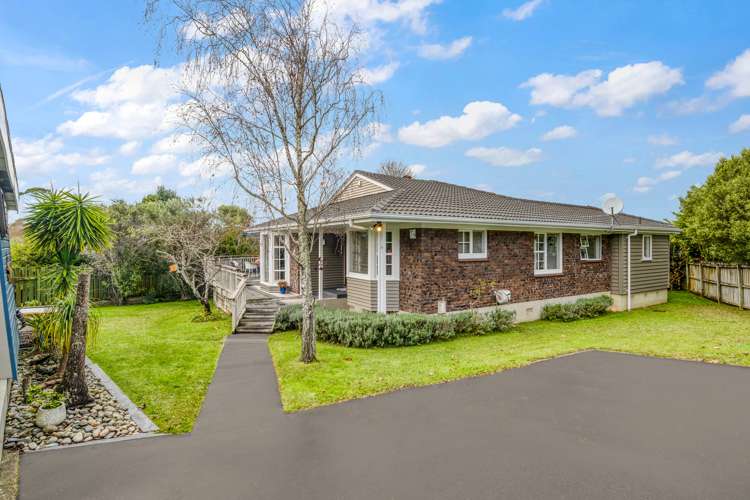 32 Harford Place Pakuranga Heights_22