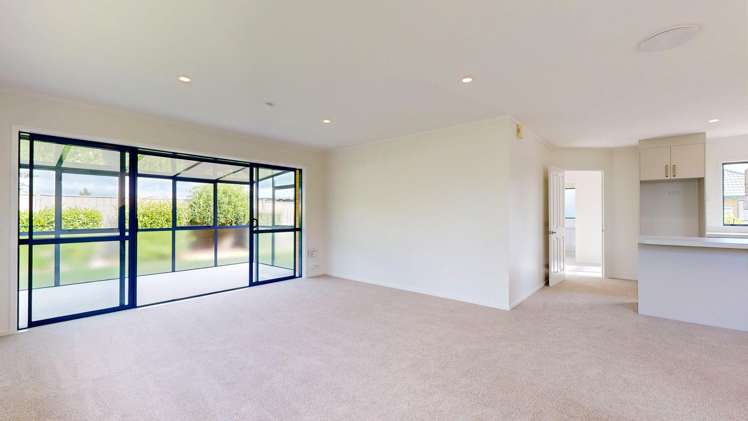 29 Rangiura Place Putaruru_5