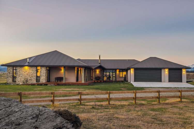 182 Stevenson Road Wanaka_19