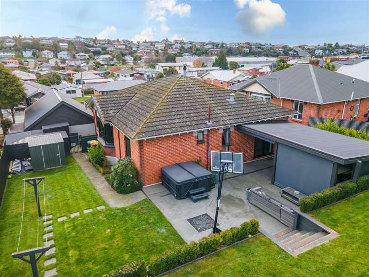 24 Grasmere Street Waimataitai_18