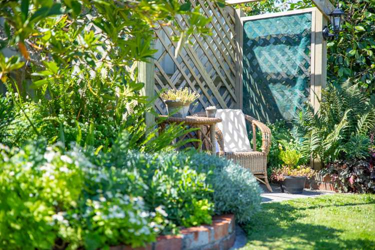 63 Budge Street Riversdale_35