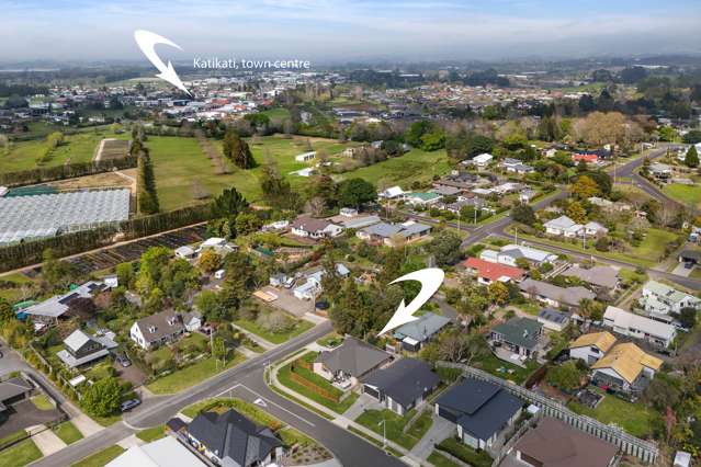 20 Mulgan Street Katikati_3