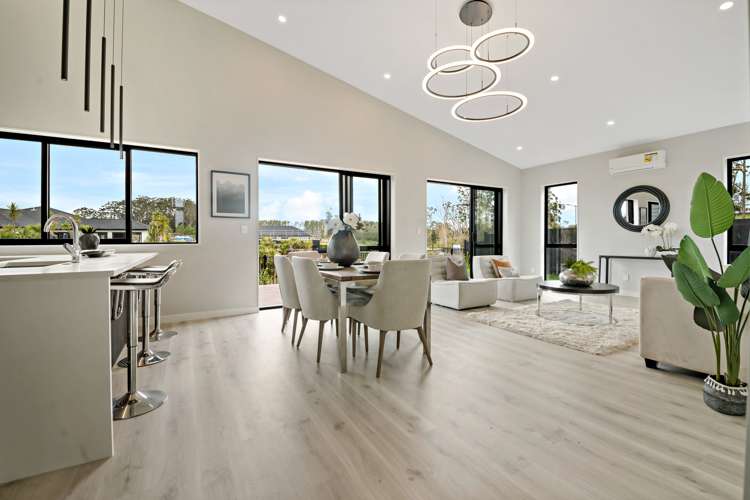 29 Kendall Road Wainui_5