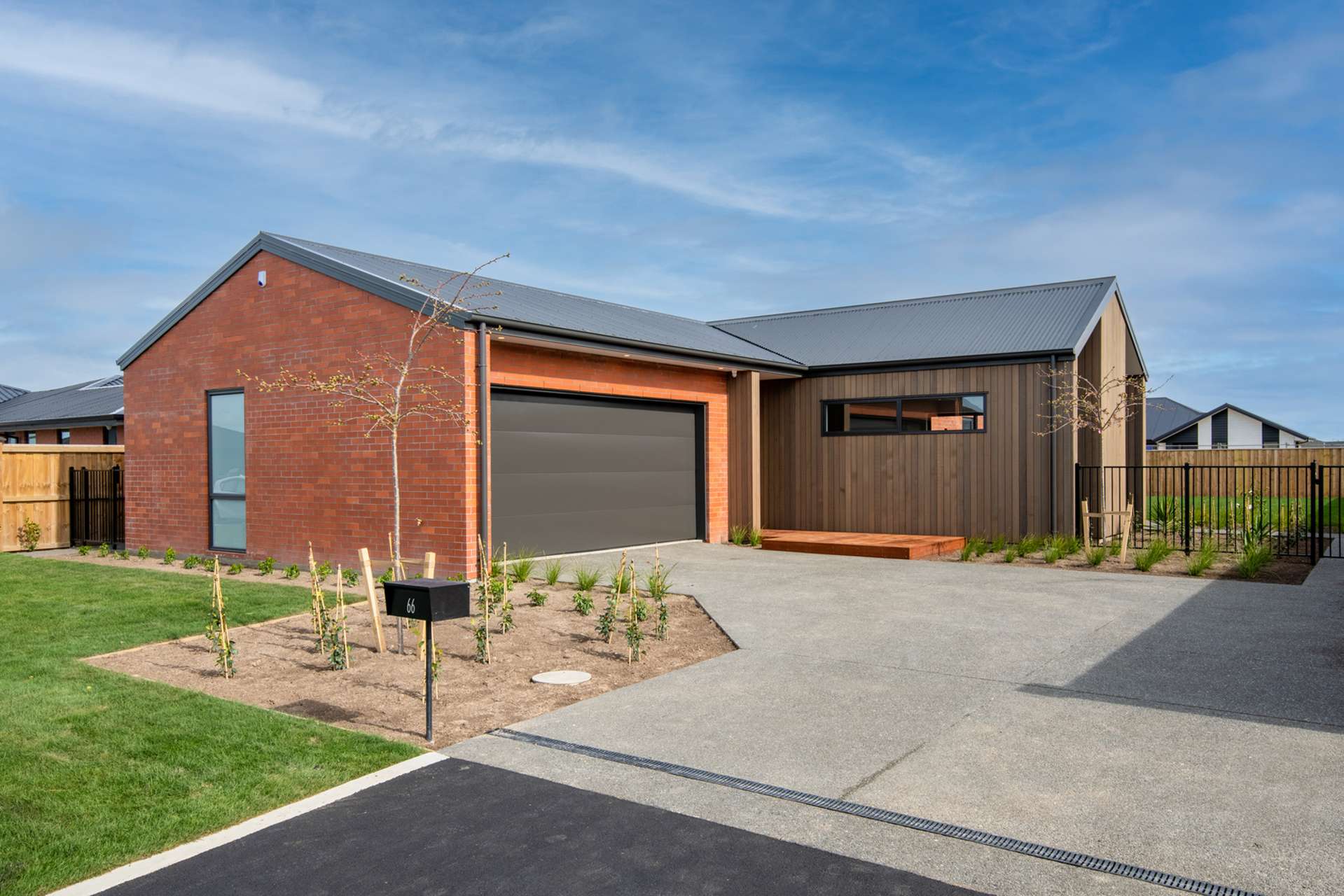 66 Thornborough Drive Rolleston_0